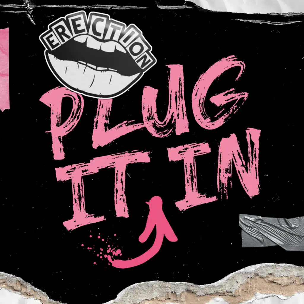 Plug It In