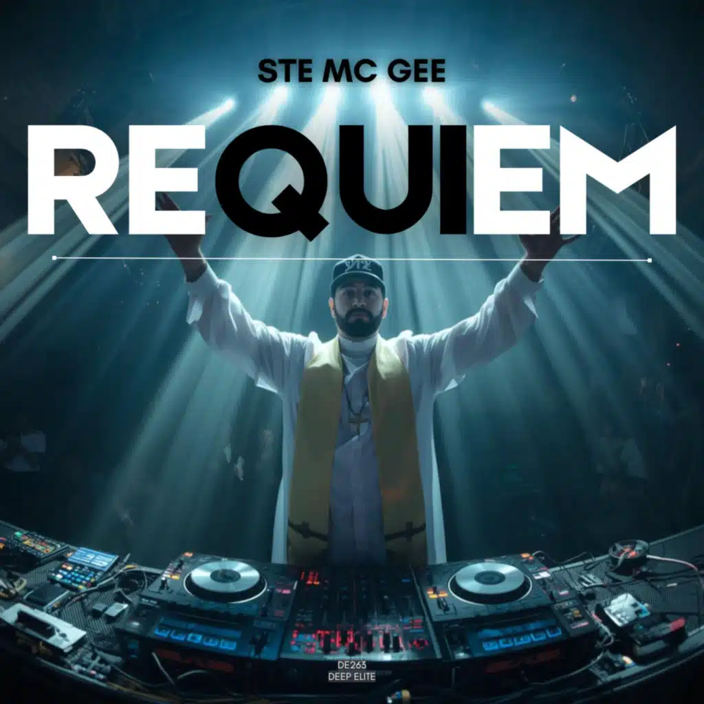 Requiem