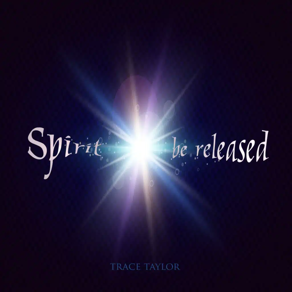 Trace Taylor