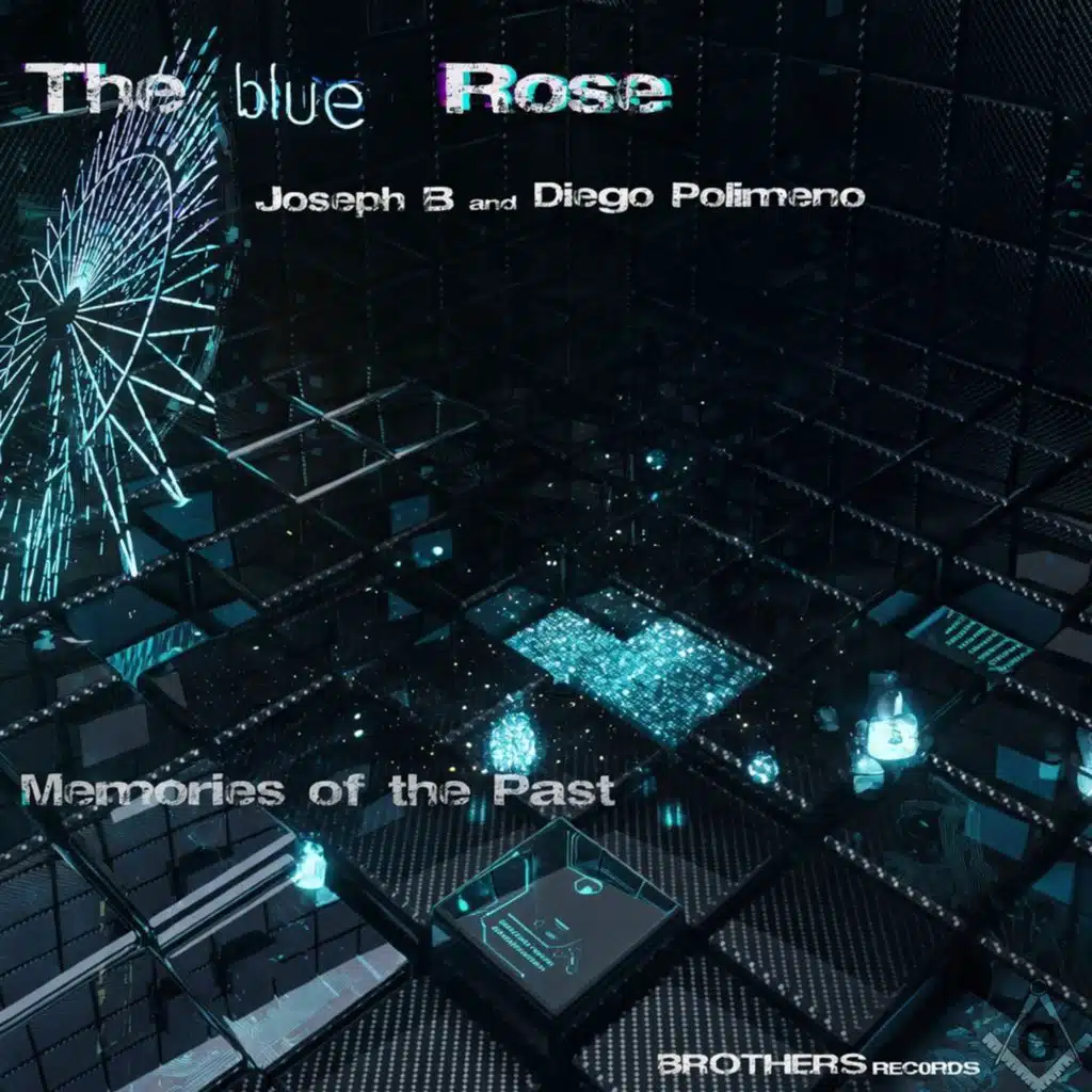 Memories of the Past