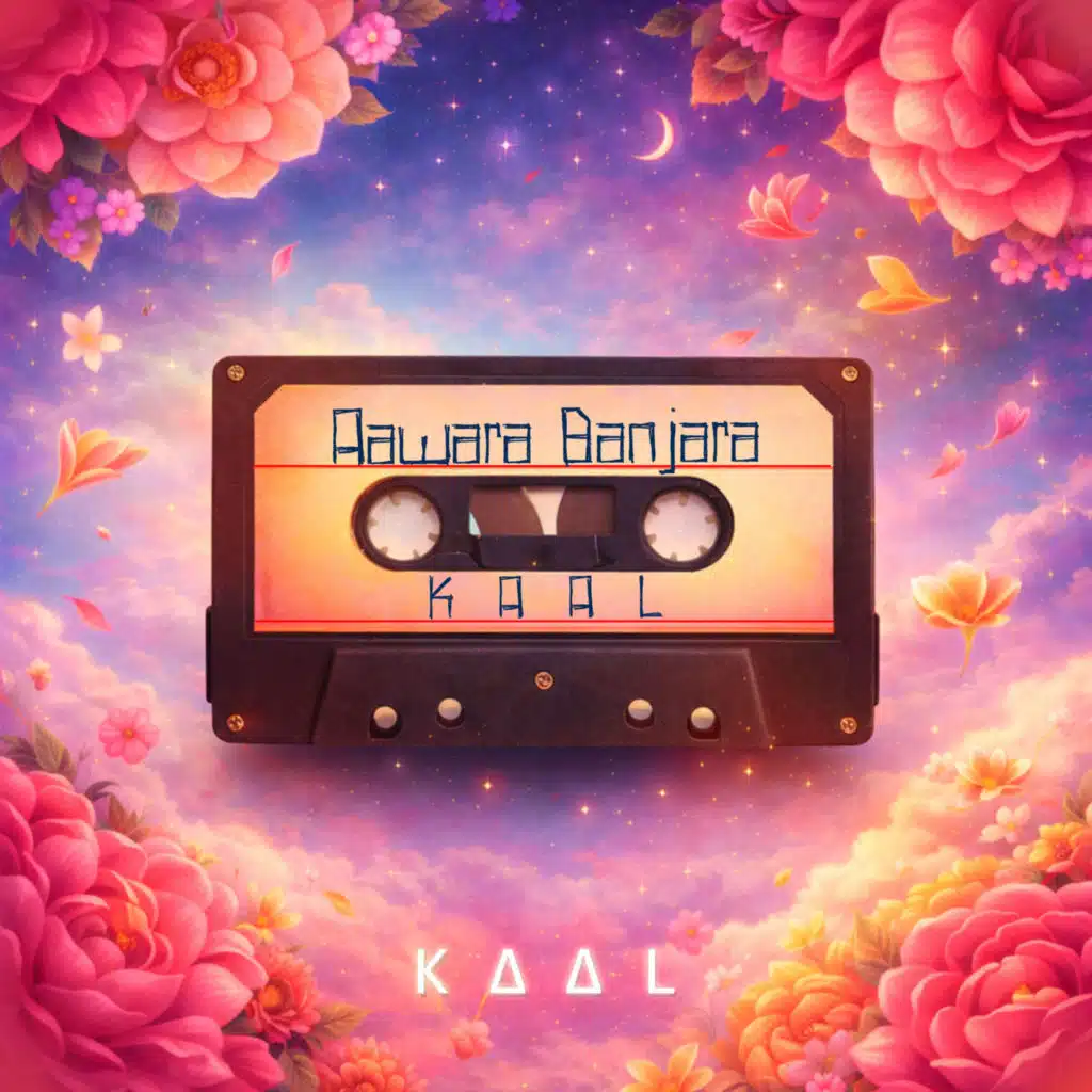Kaal