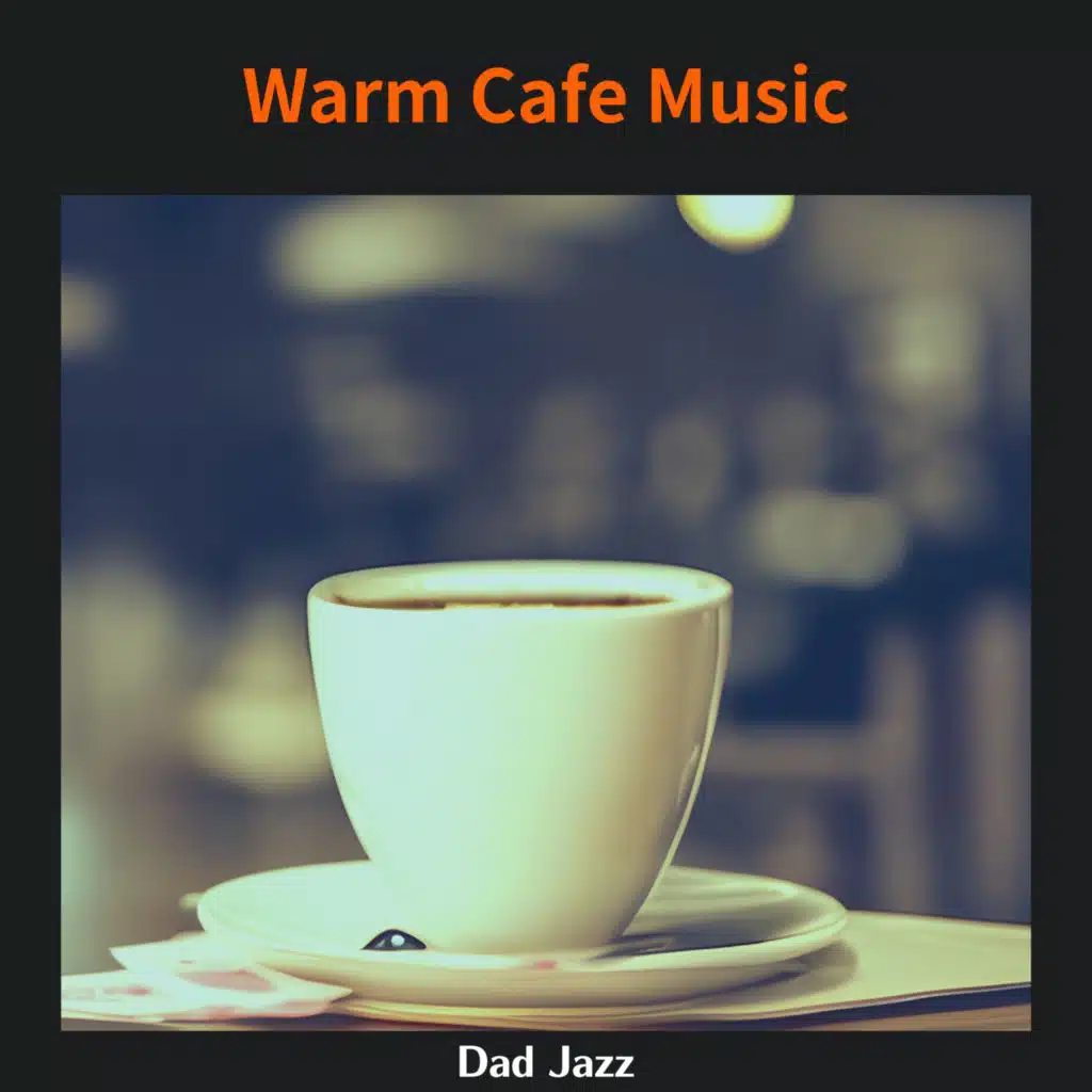 Dad Jazz
