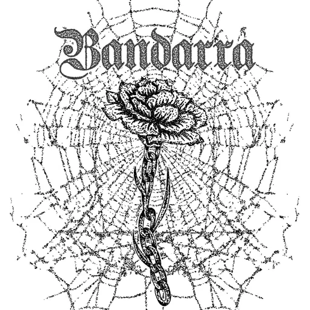 Bandarra