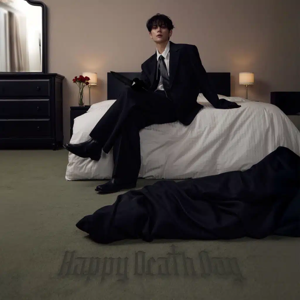 Dong Hyun