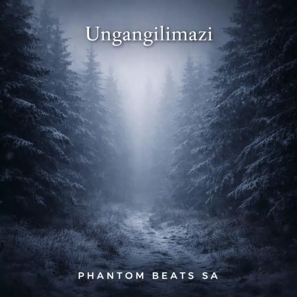 Phantom Beats SA
