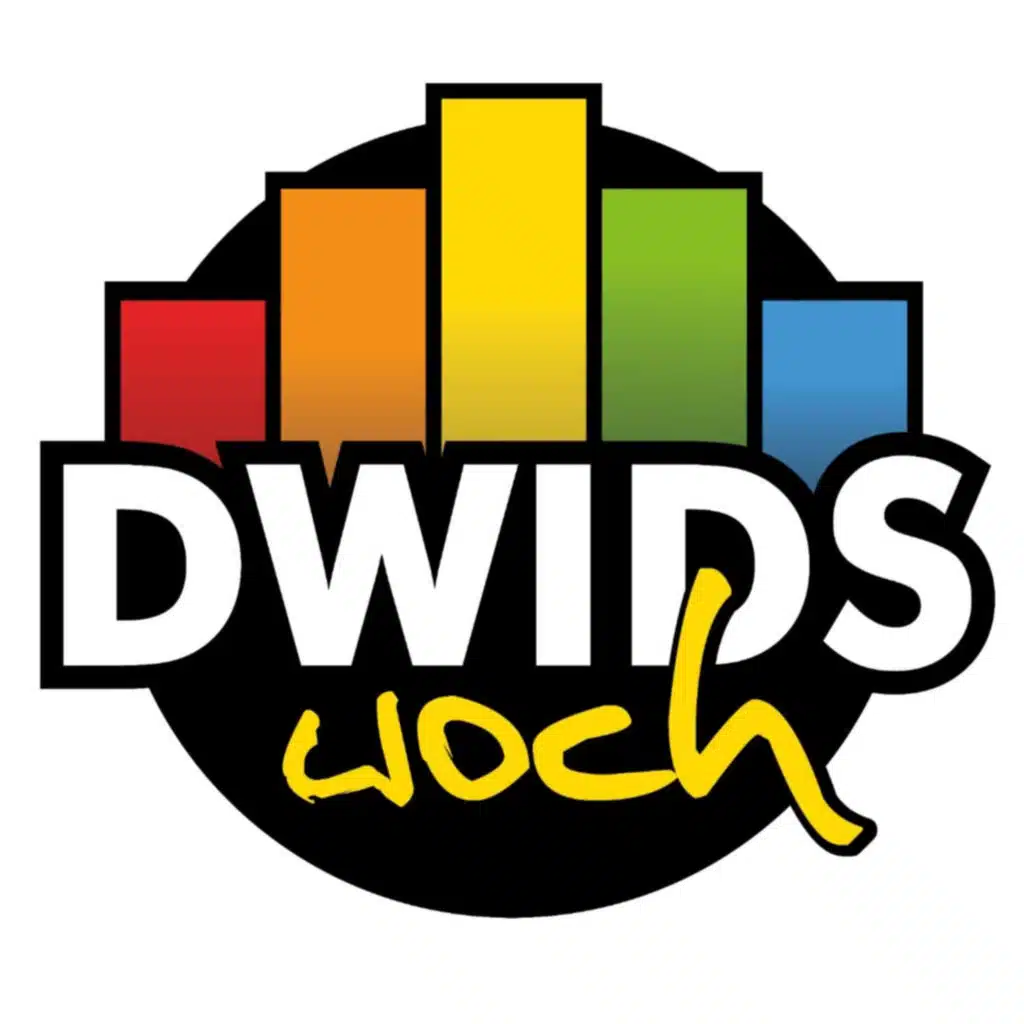 #240 - Rosti der Wal