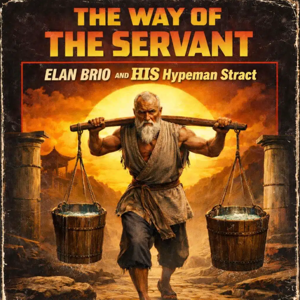 Elan Brio