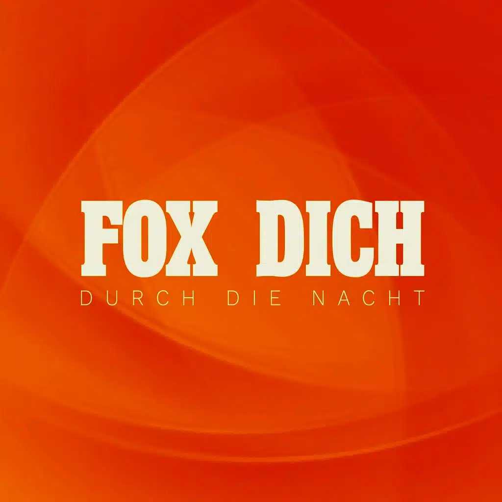 Fliegst Du mit mir (Radio Version)