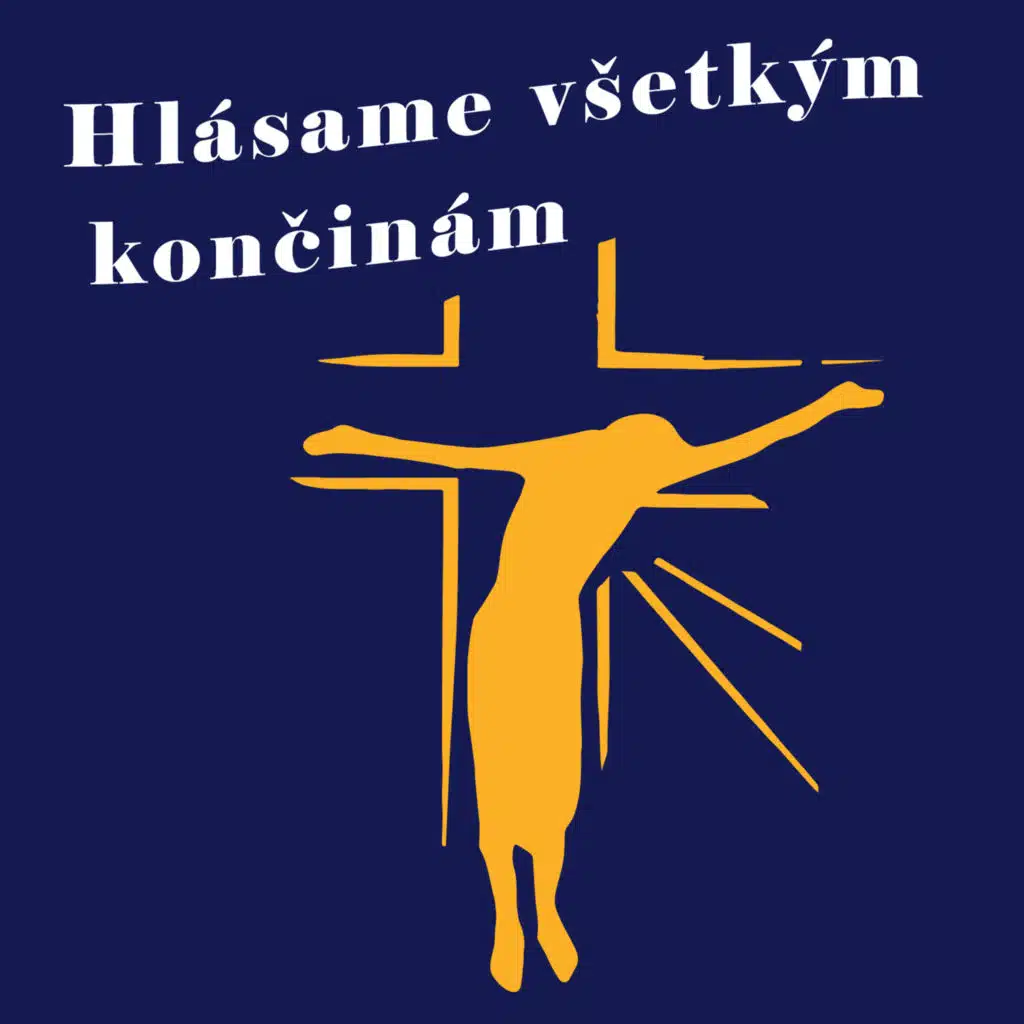 Spravodlivý, Plesaj V Pánovi
