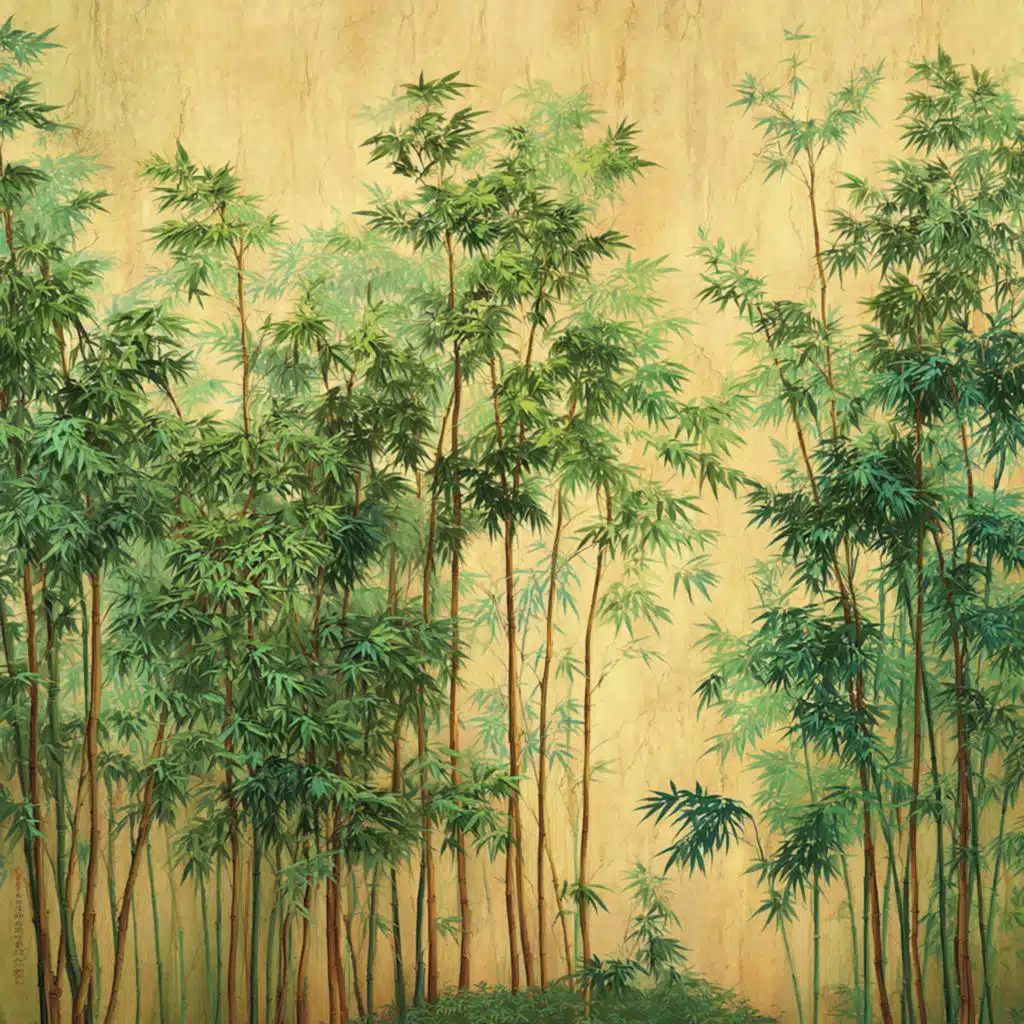 中医养生音乐馆