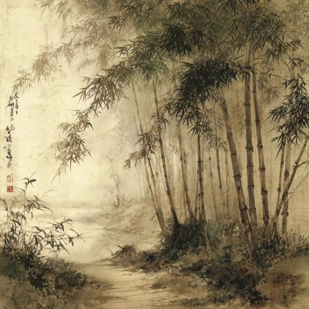 五行养生音乐盒