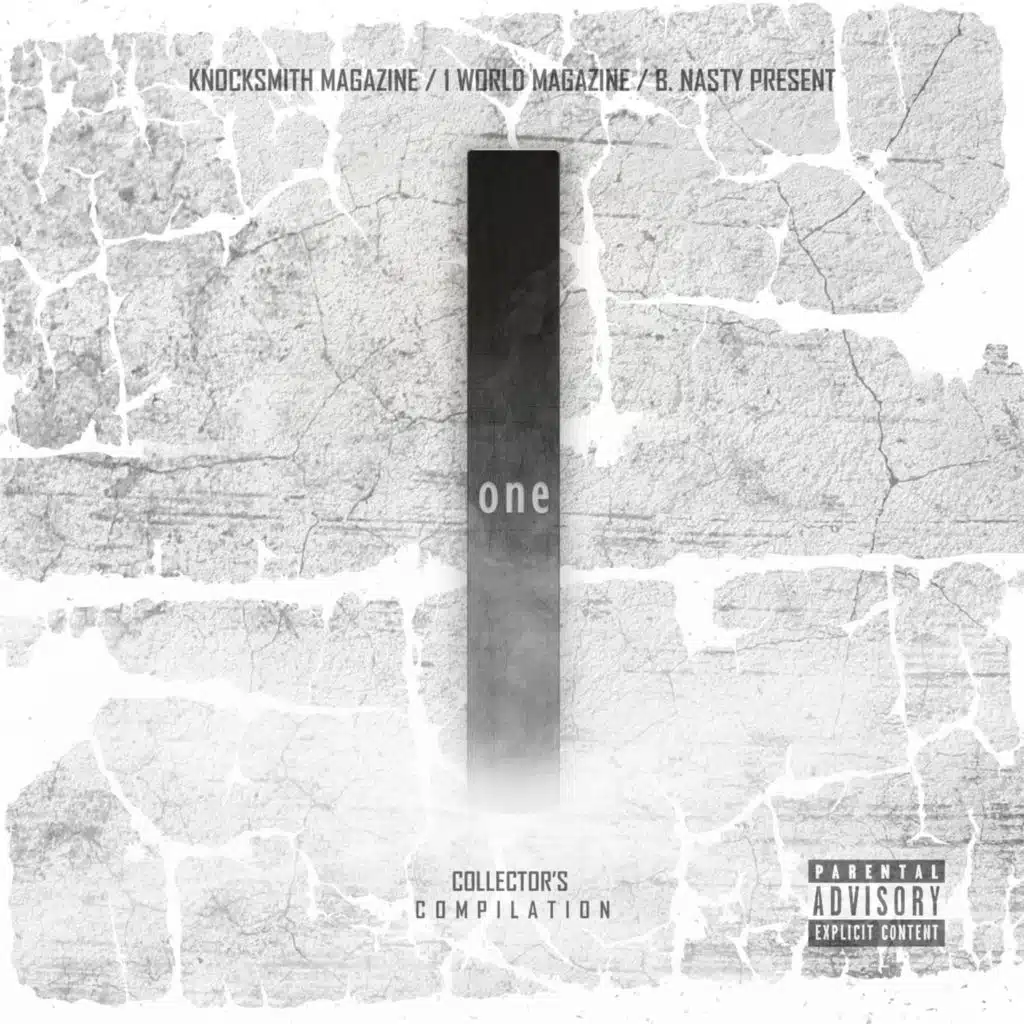 One (Collector's Compilation)