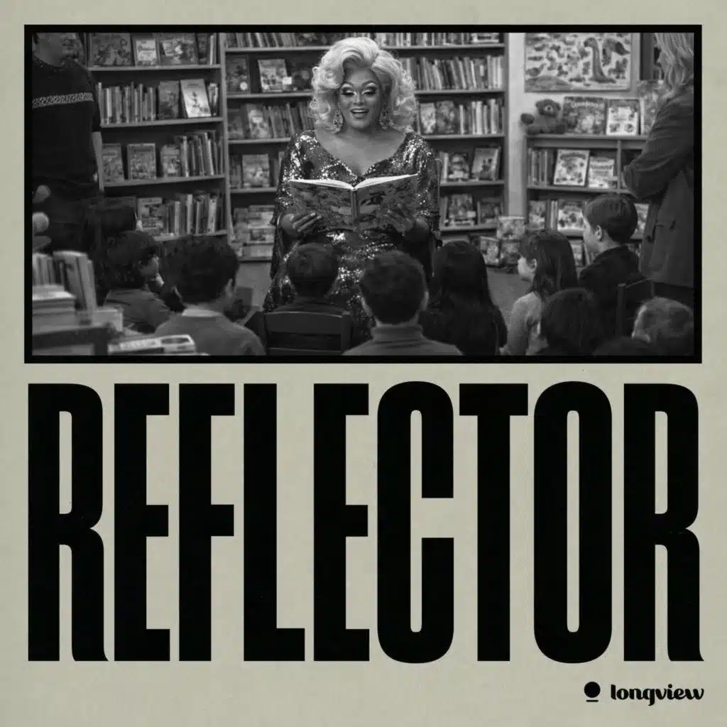 Strange Bedfellows Part III: Backlash