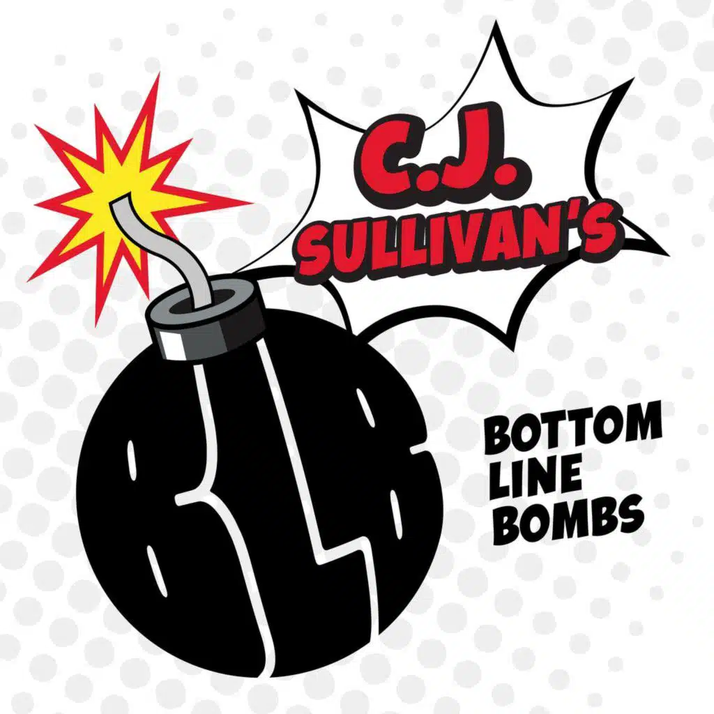 CBB MadnessRecap & The Full Duke Choke Experience! | Bottom Line Bombs (ep. 325)