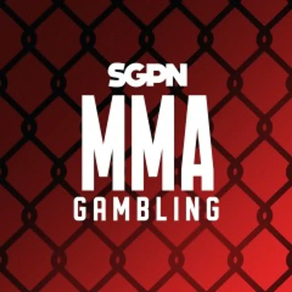 UFC Vegas 115 Prelims Betting Guide (Like a Carnival Ride) | MMA Gambling Podcast (Ep.1055)