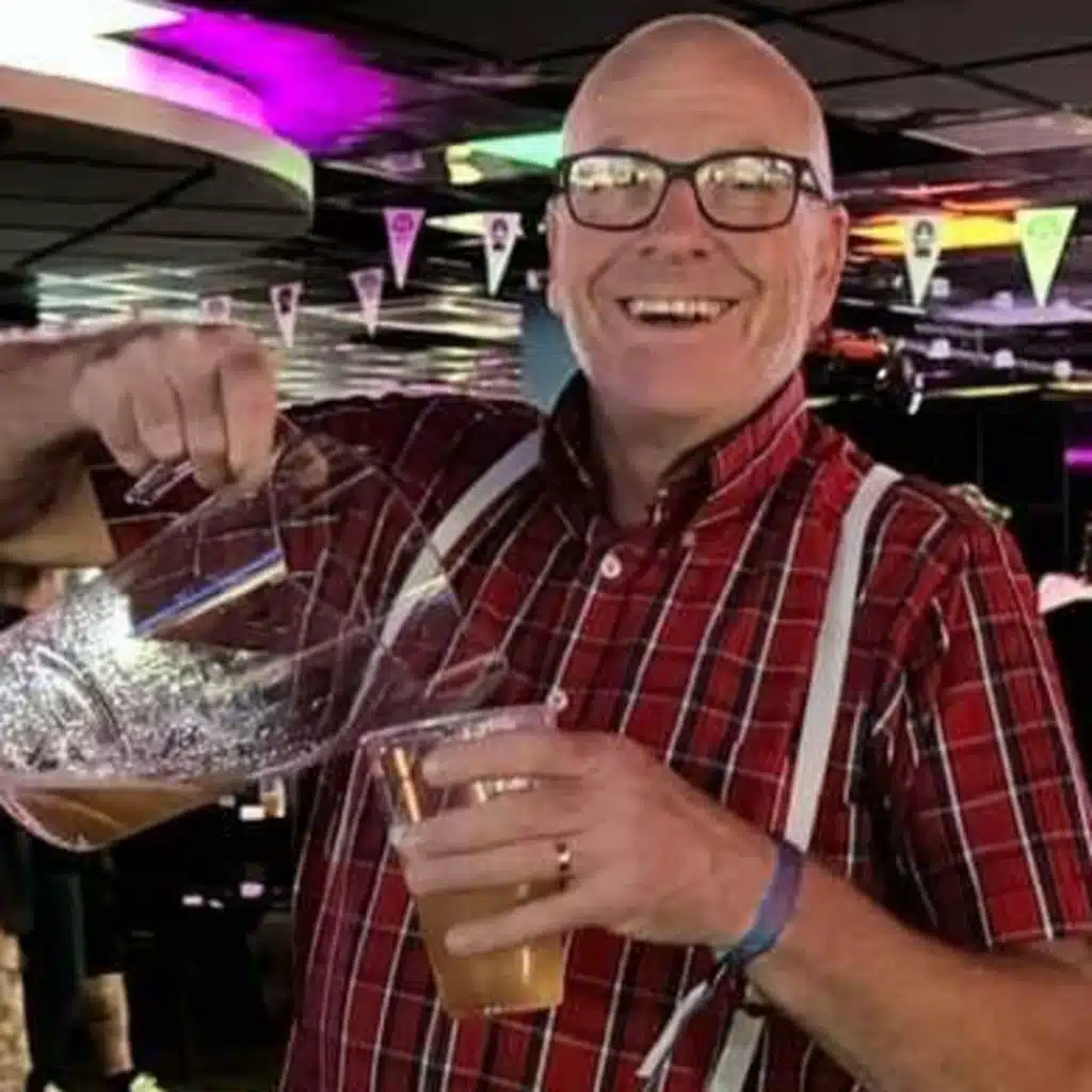 Episode 7968: Boot Boy Breakfast Show with Ska Bar Steve 27 03 2026. On www.bootboyradio.co.uk