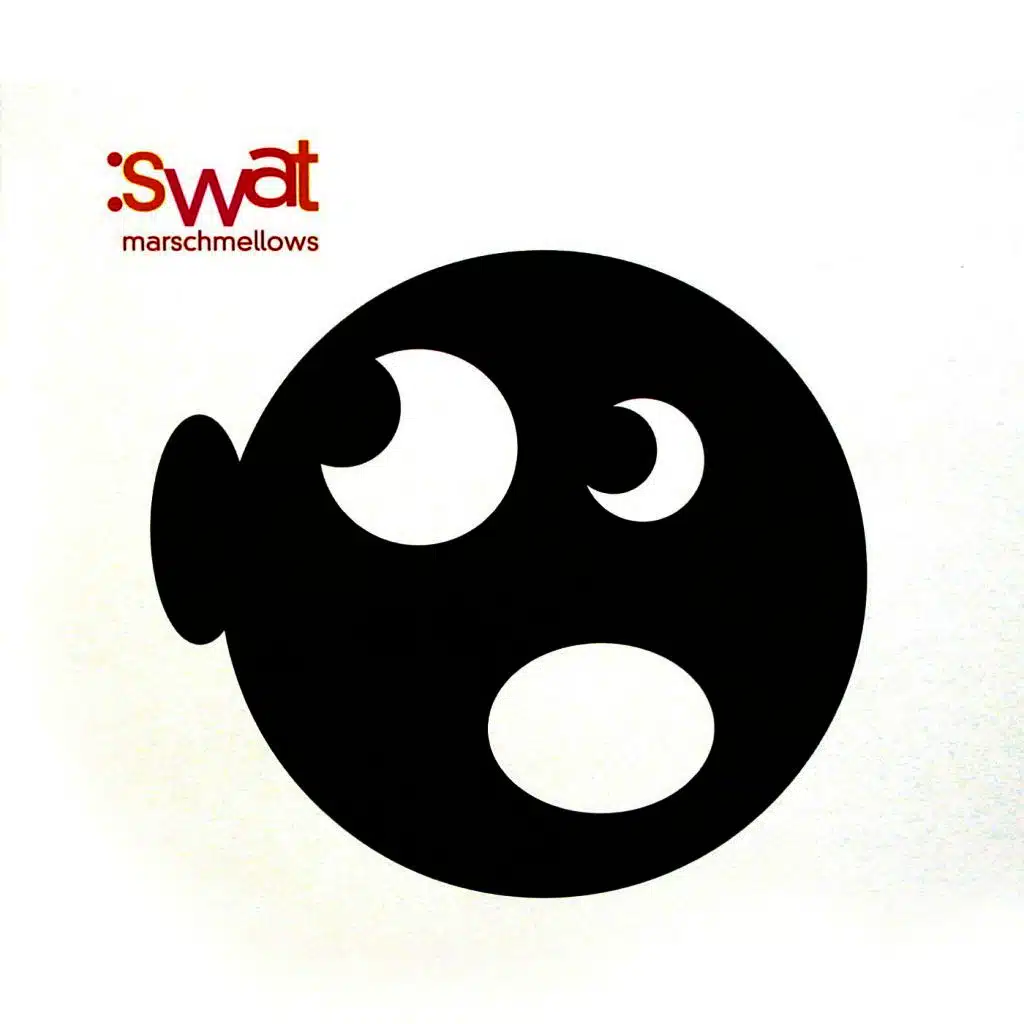 Swat