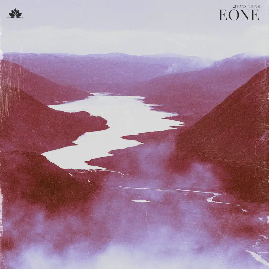 Eône