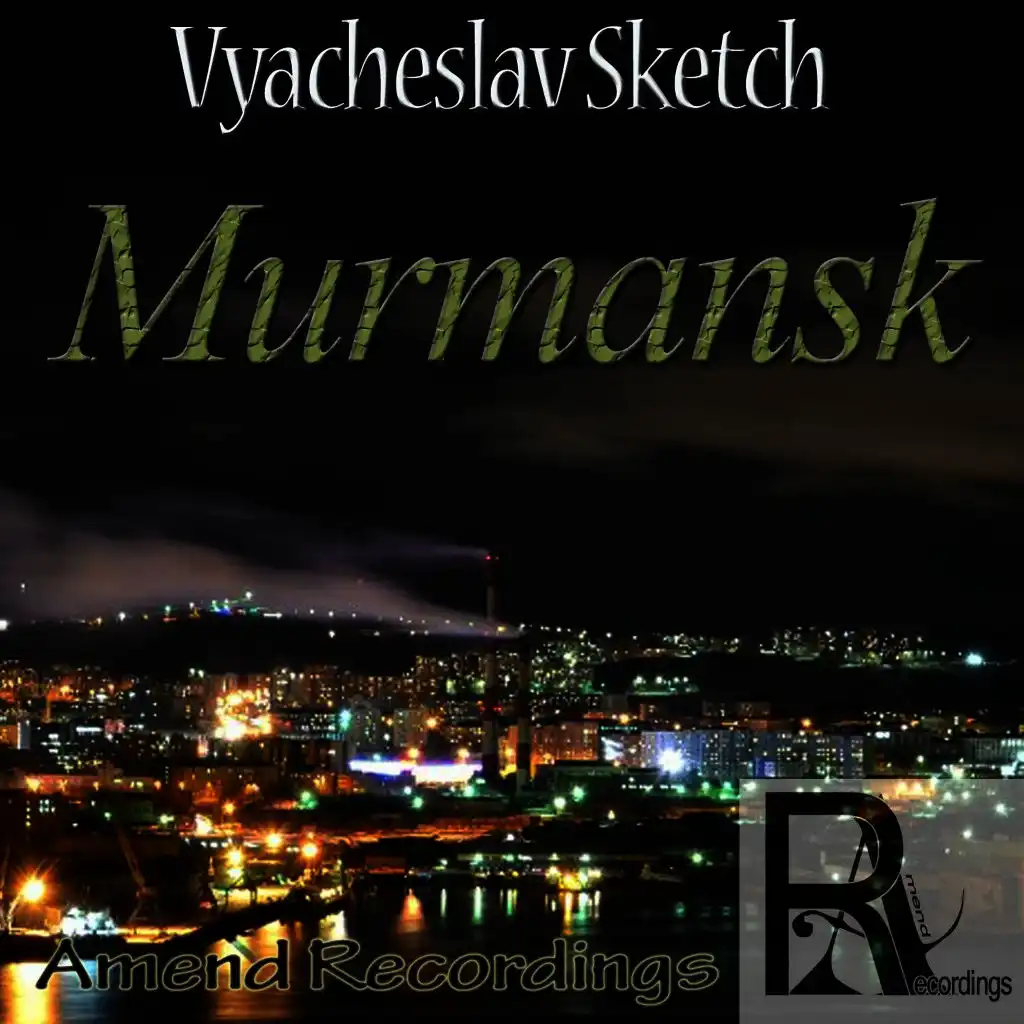 Murmansk (Remix)