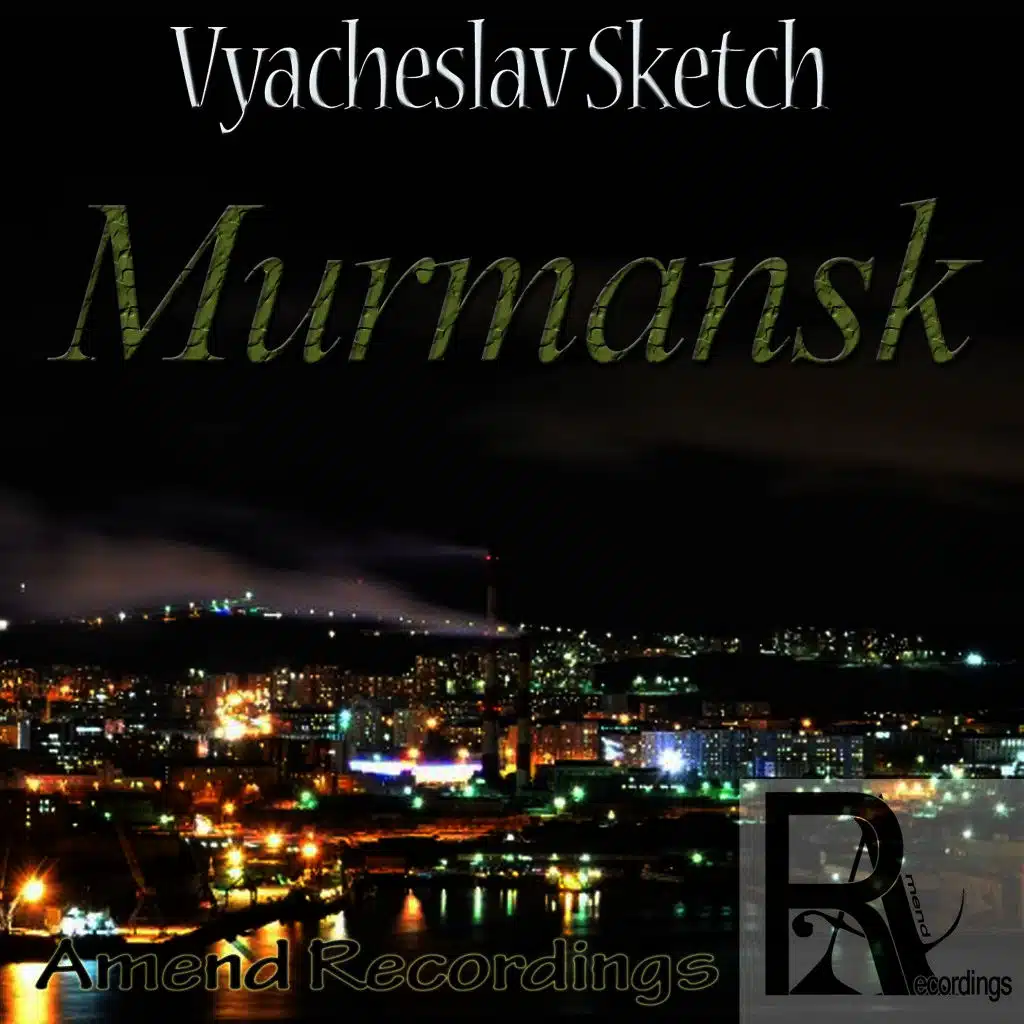 Murmansk
