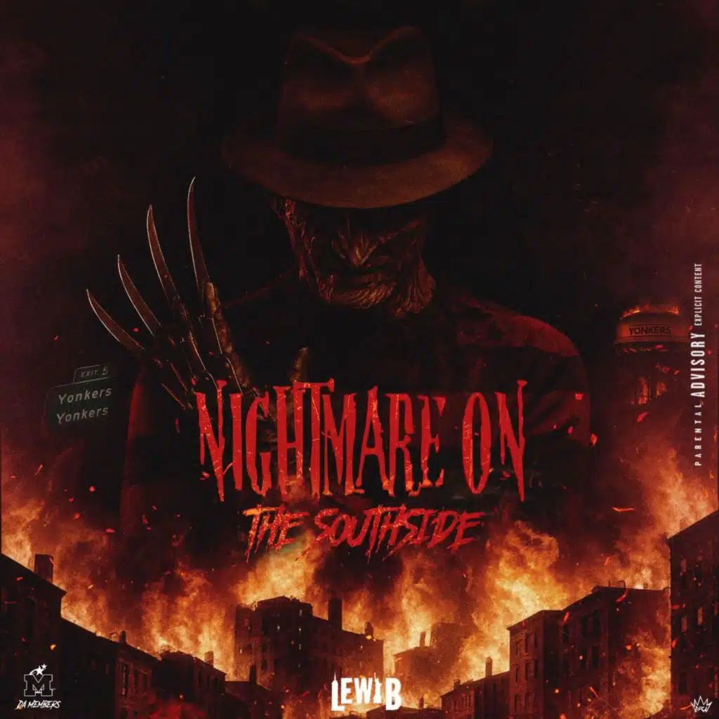 Nightmare On The Southside