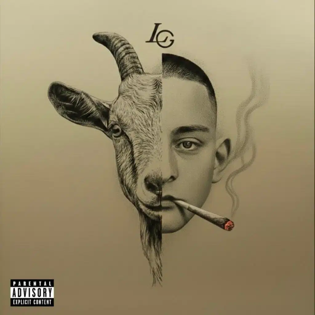 The Best Of Looie G