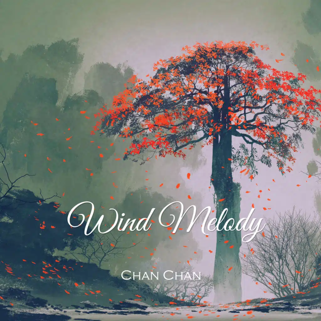 Wind Melody