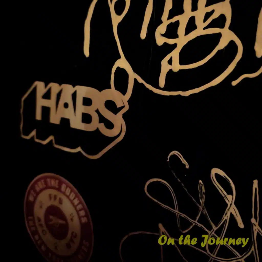 Habs