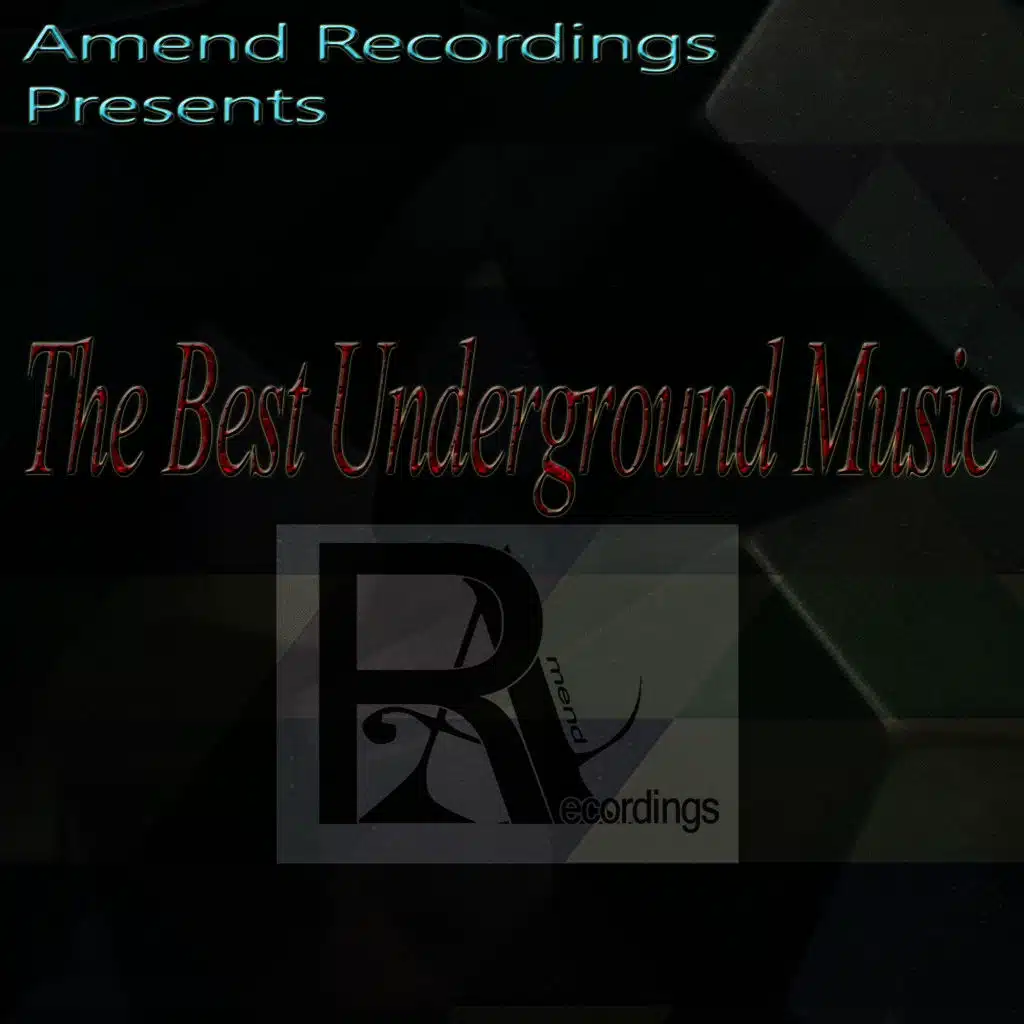 The Best Underground Music