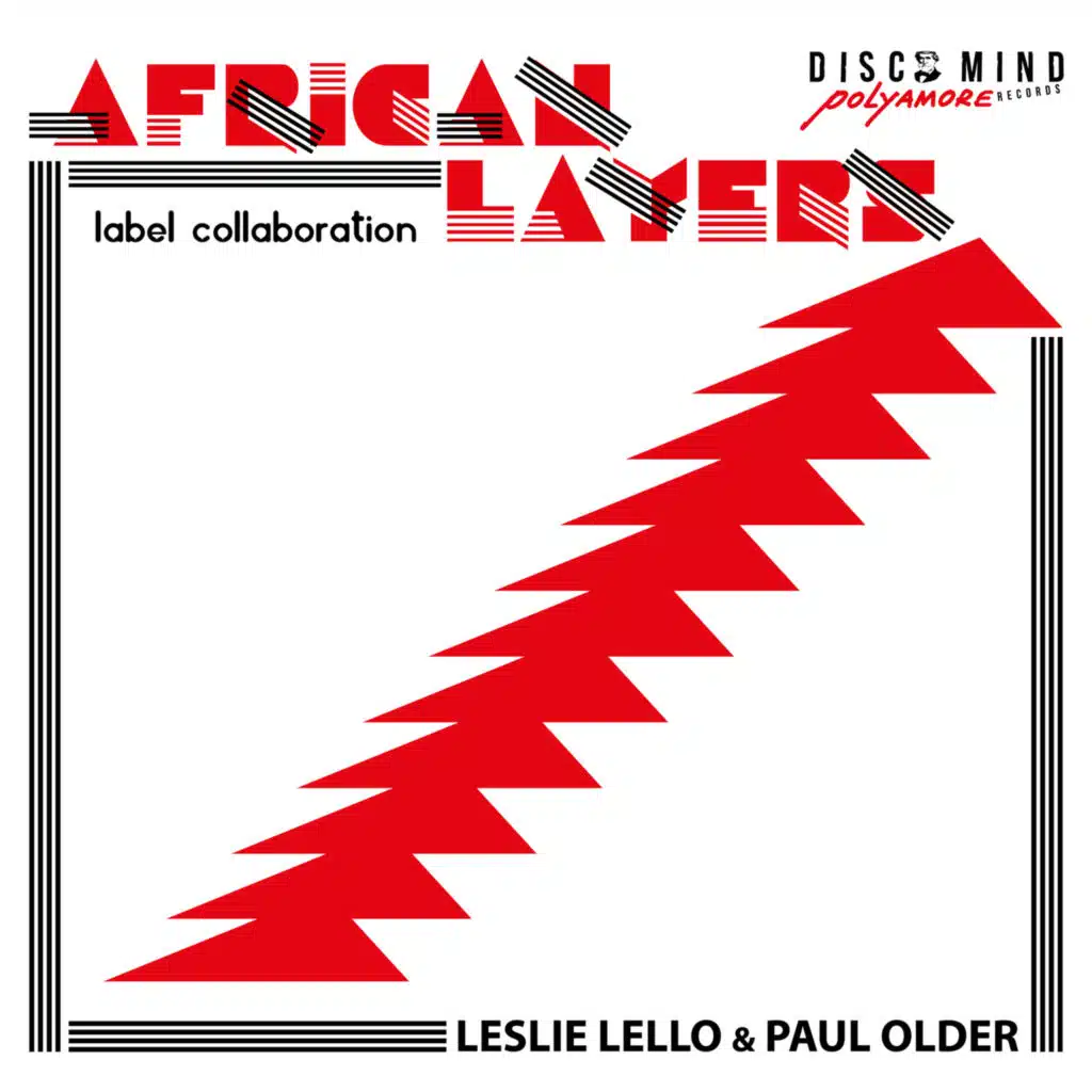 African Layers