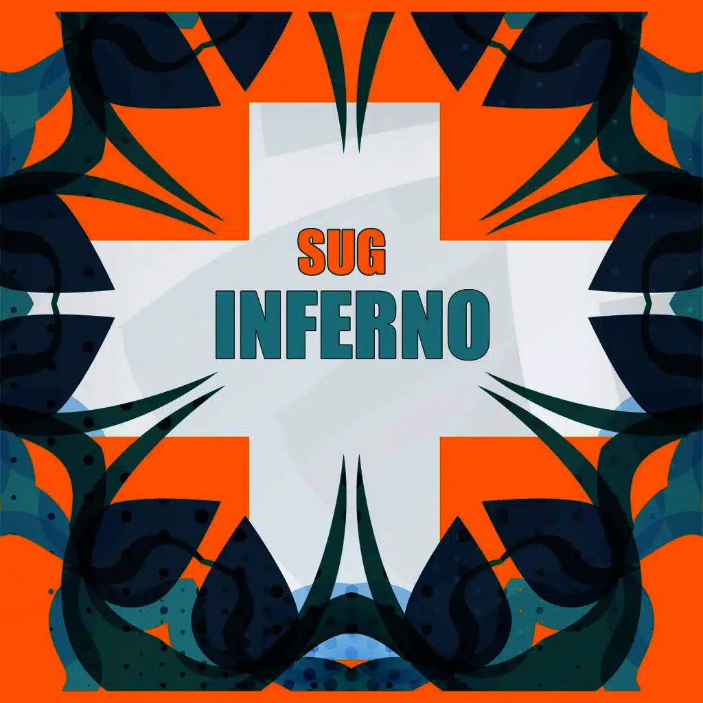 Inferno