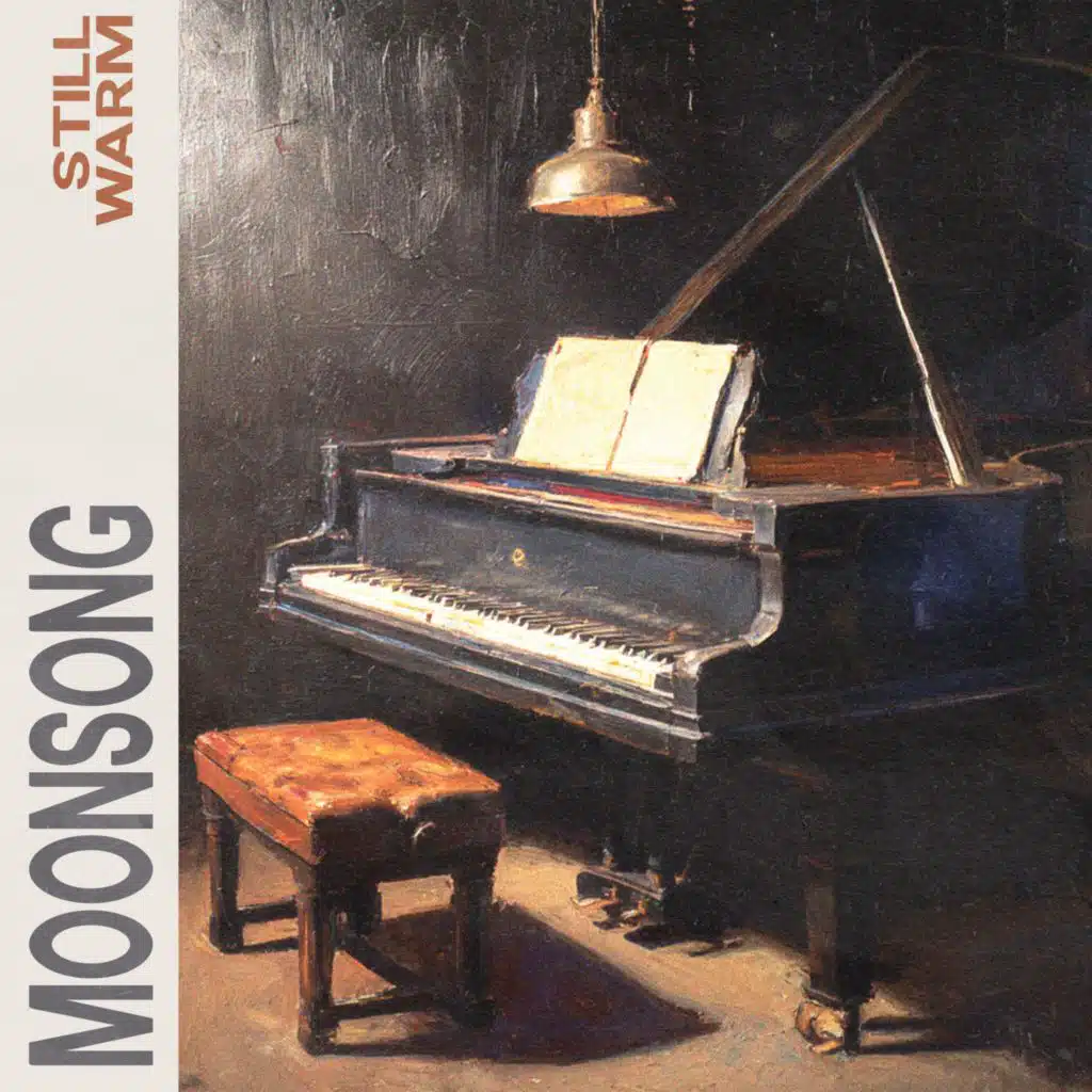 Moonsong