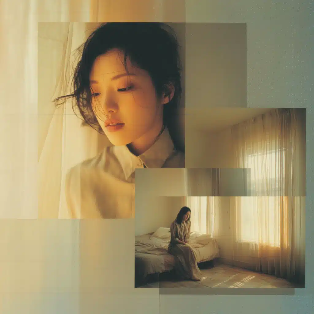 俊俊JUNJUN分享家