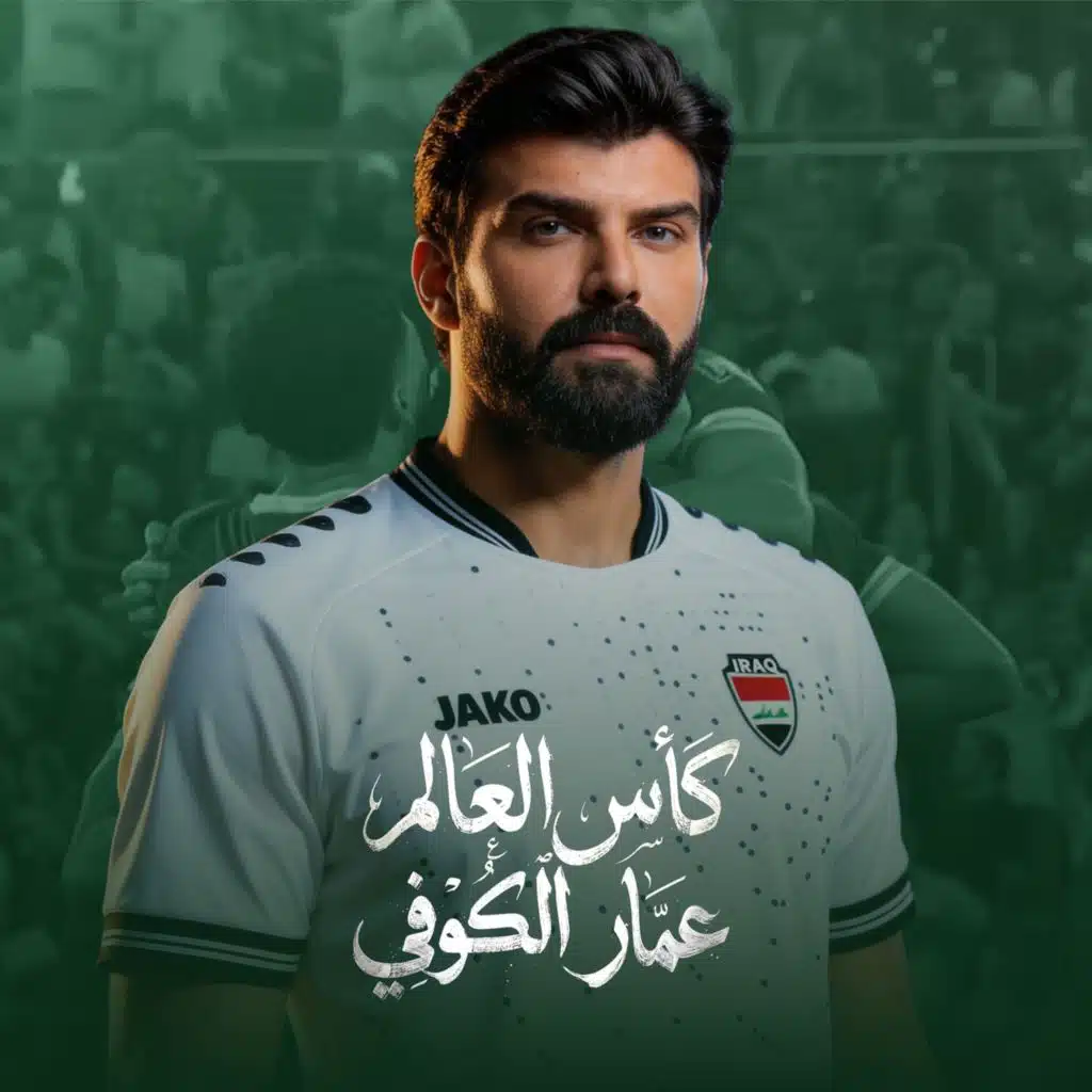 كأس العالم