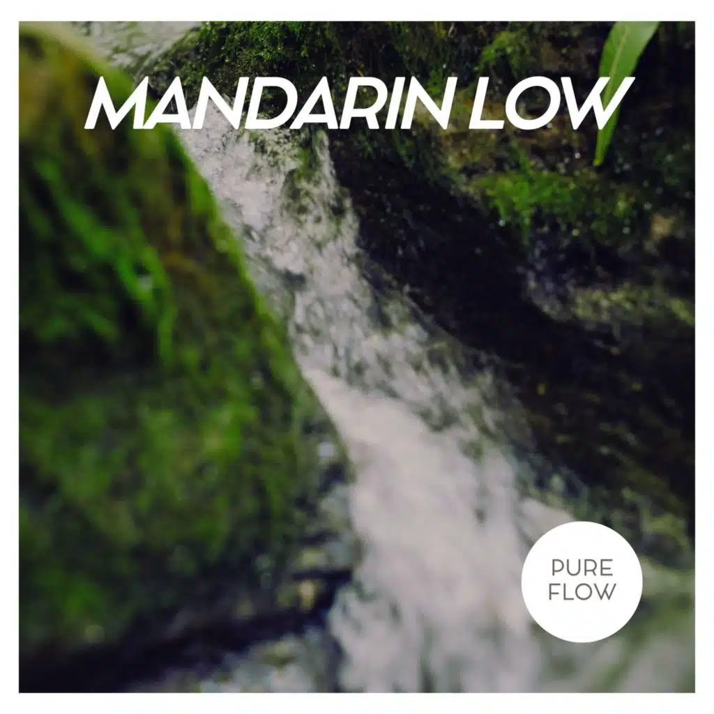 Mandarin Low