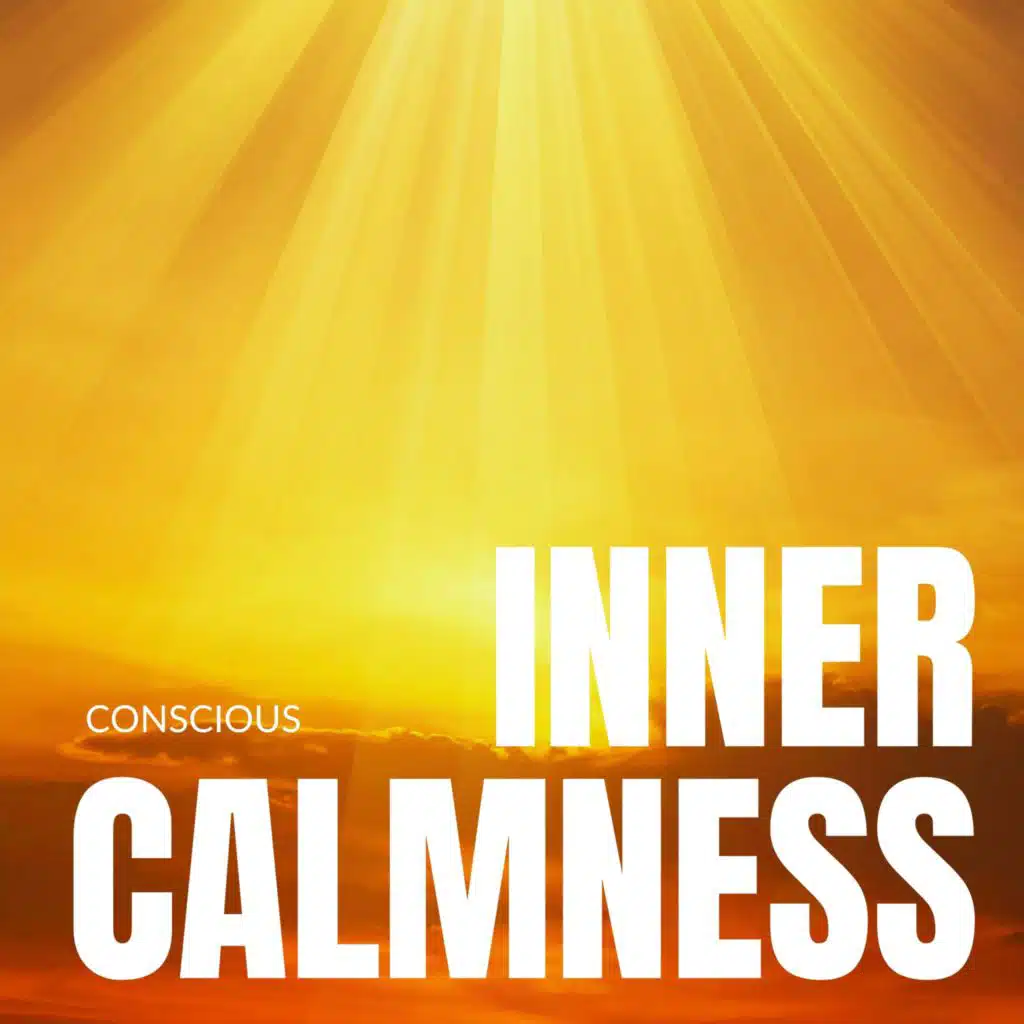 Inner Calmness