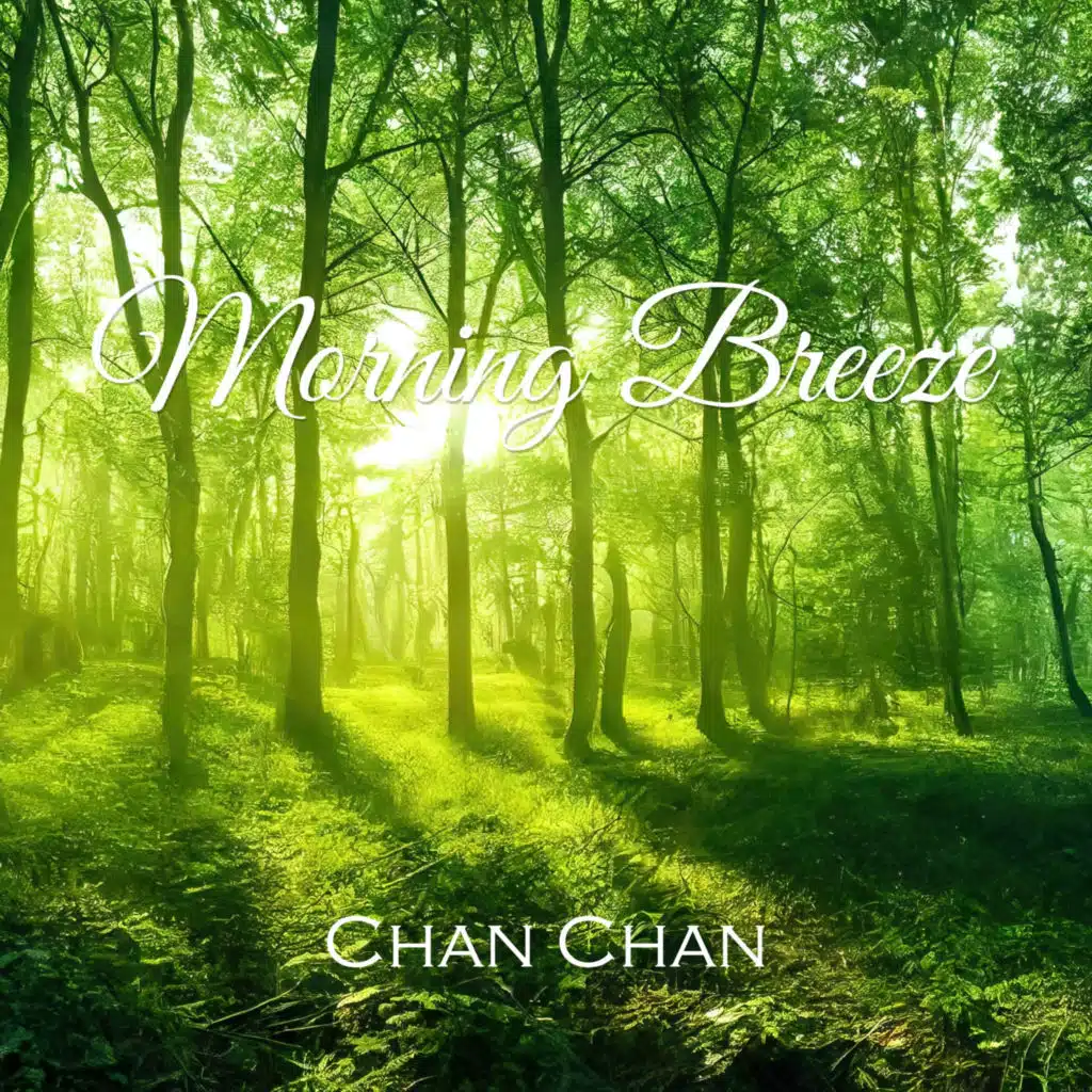 Morning Breeze