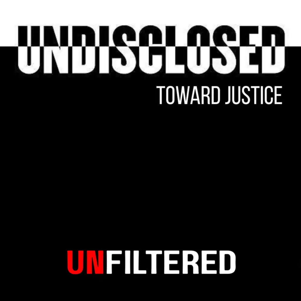 Undisclosed: Unfiltered 4.2.2026