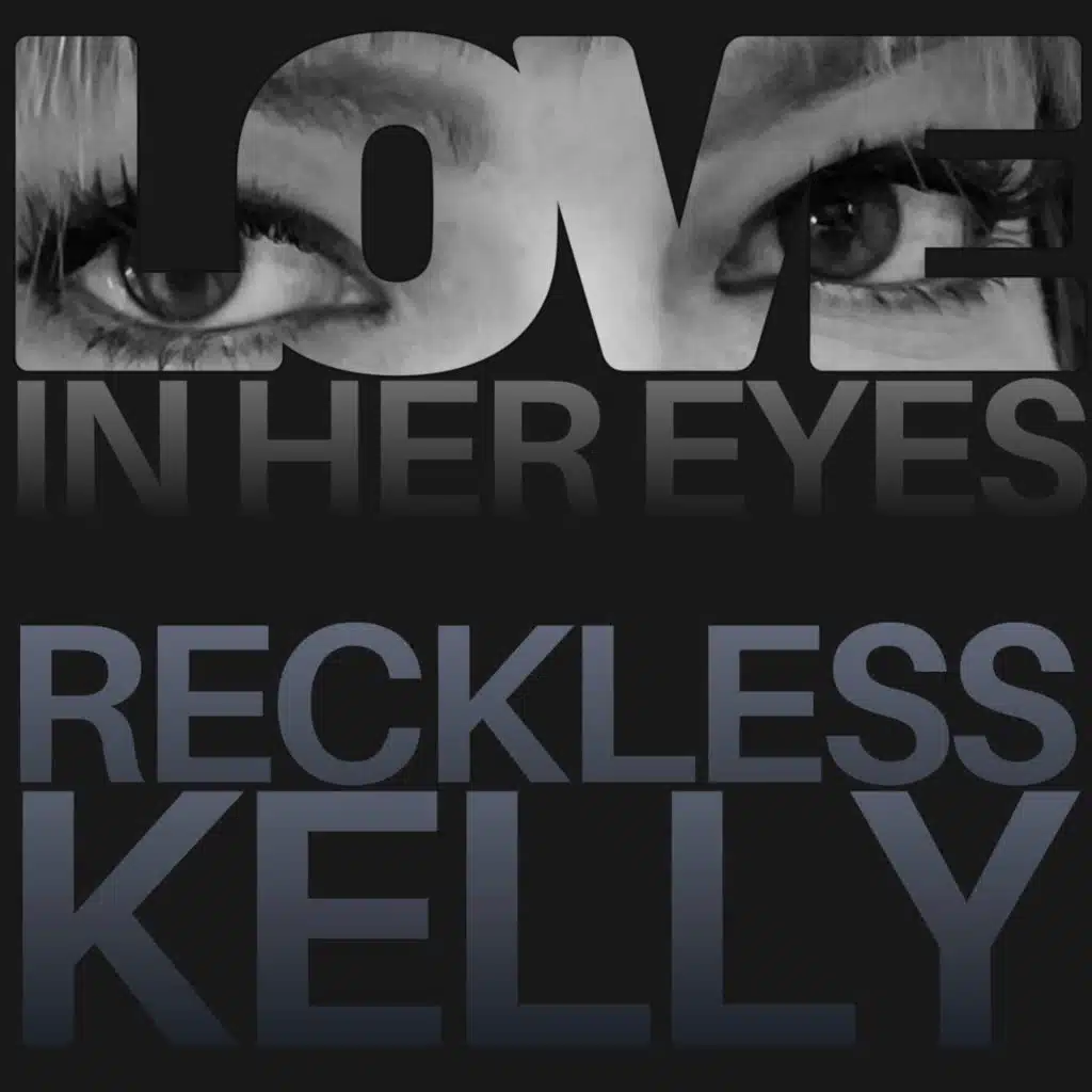 Love In Her Eyes (Alternate Routes)