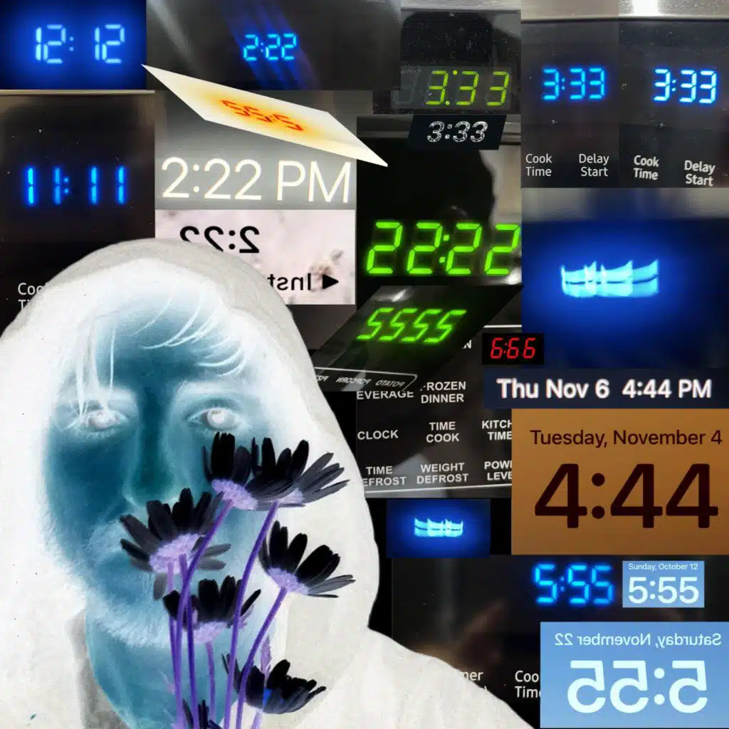 Significant Time Loss