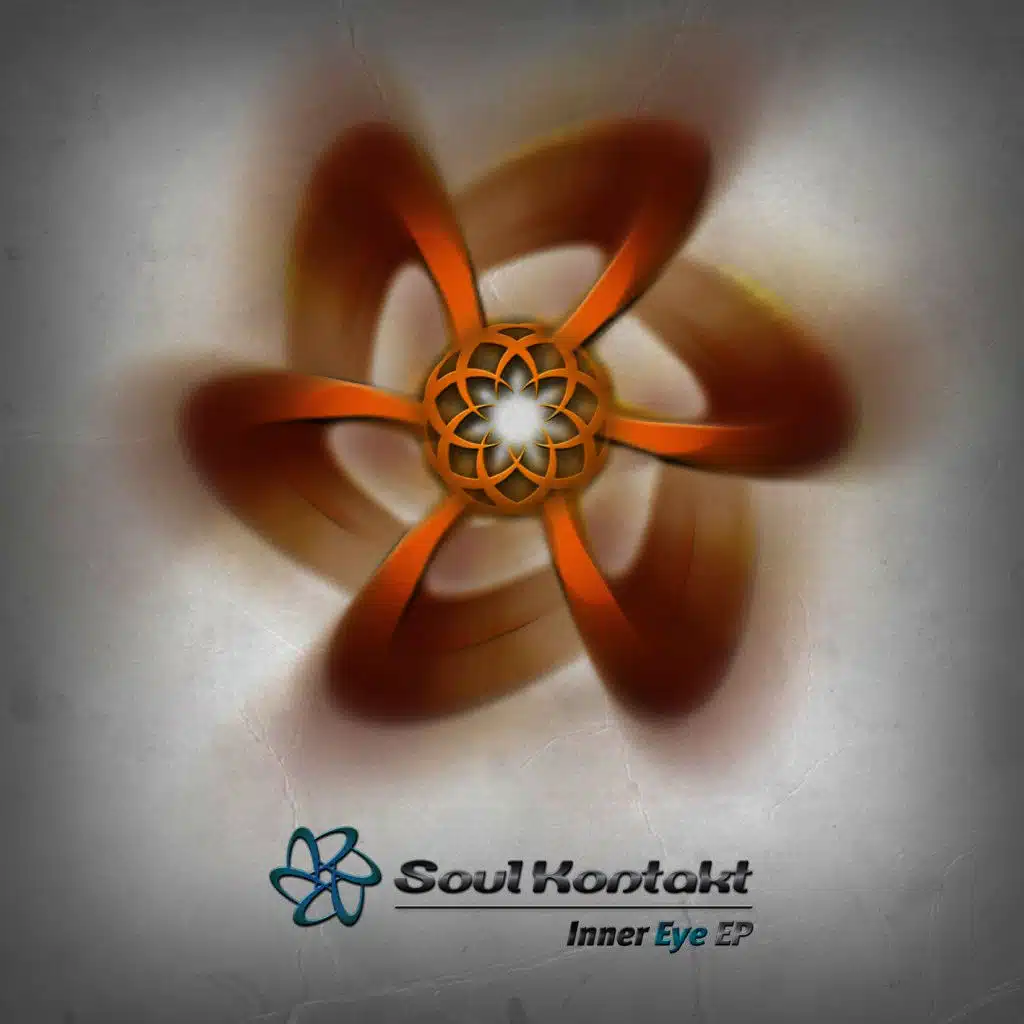 Inner Eye (Original Mix)