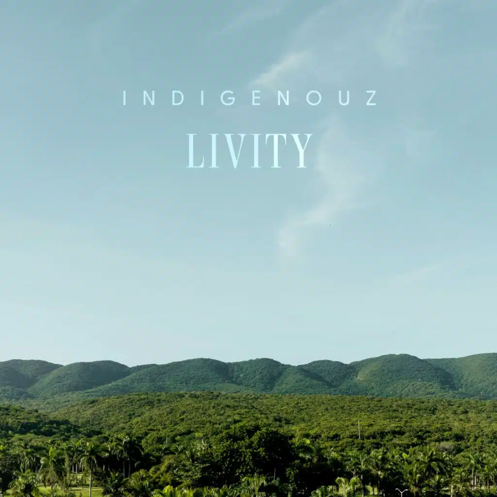 Indigenouz