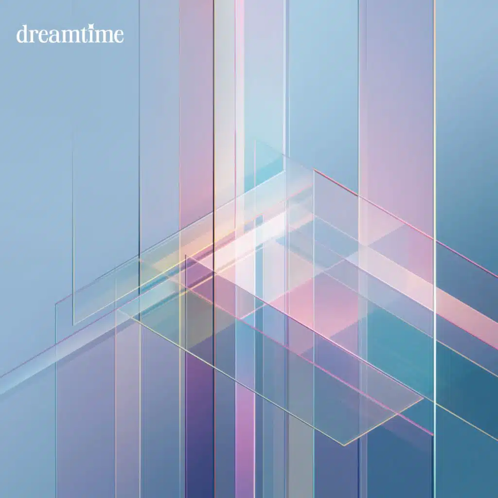 Dreamtime
