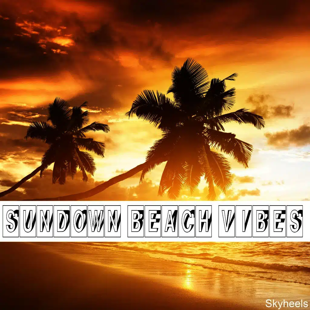 Sanity Ain't Perfect