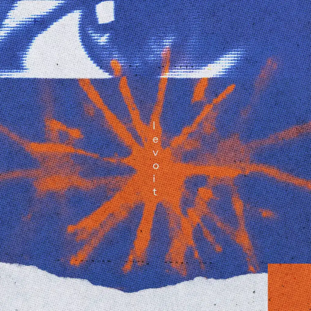 B-Side