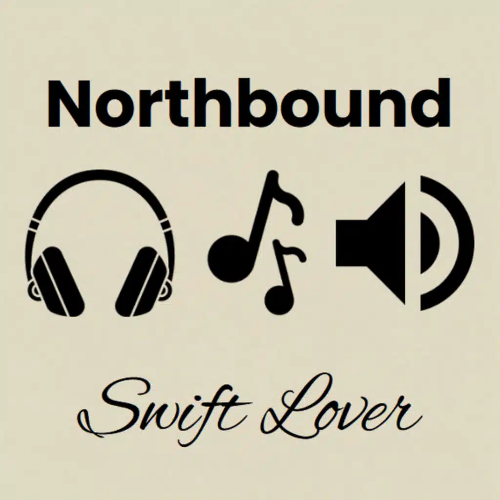 Swift Lover