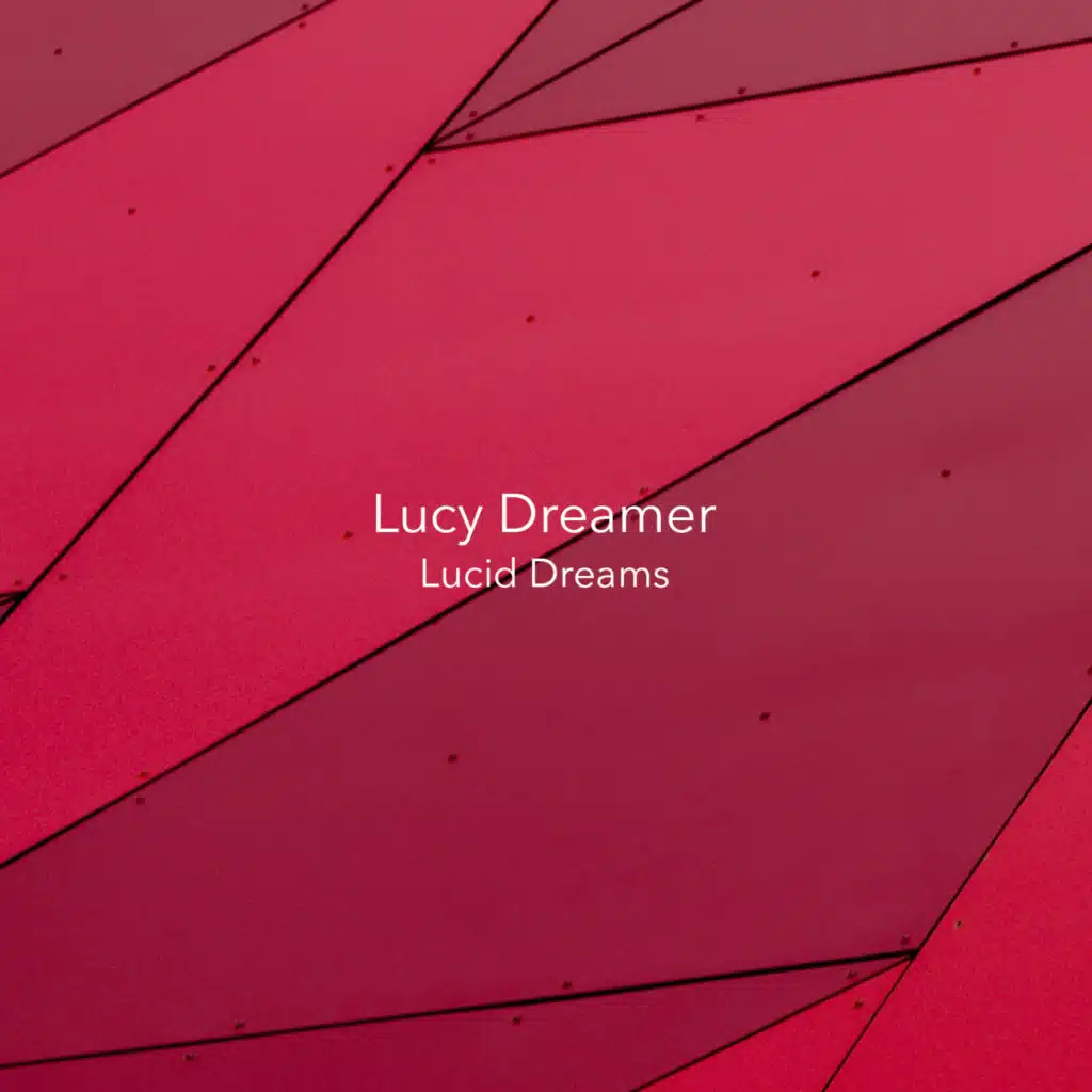 Lucid Dreams