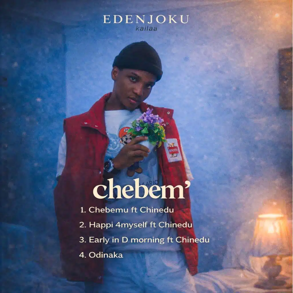 Chebem'