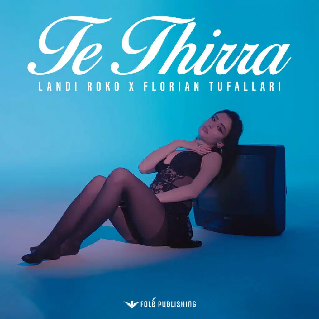 Te Thirra