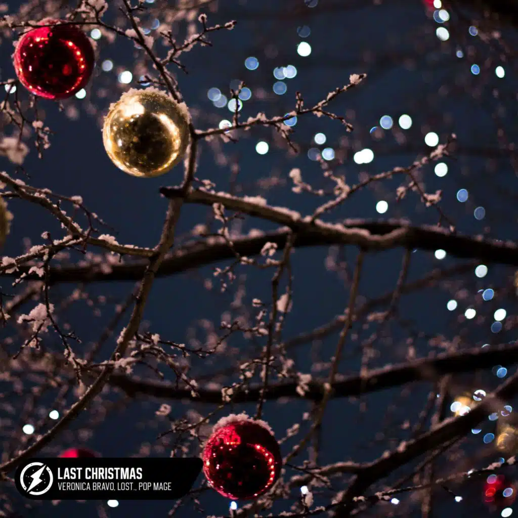 Last Christmas (Acoustic)